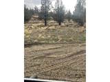 69850 Lower Valley Dr - Photo 9
