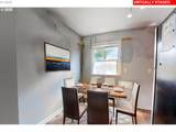 1432 Bryant St - Photo 10