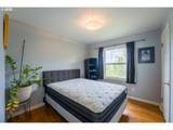 1432 Bryant St - Photo 11