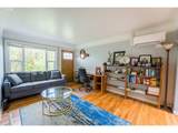 1432 Bryant St - Photo 15