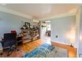 1432 Bryant St - Photo 16