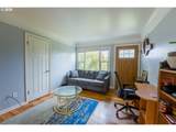 1432 Bryant St - Photo 17