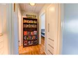 1432 Bryant St - Photo 18