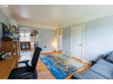 1432 Bryant St - Photo 19