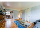 1432 Bryant St - Photo 20