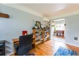 1432 Bryant St - Photo 21