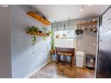 1432 Bryant St - Photo 22