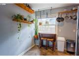 1432 Bryant St - Photo 23