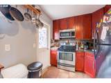 1432 Bryant St - Photo 24