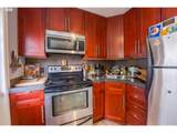 1432 Bryant St - Photo 25
