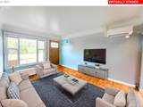 1432 Bryant St - Photo 7