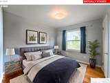 1432 Bryant St - Photo 8