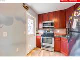 1432 Bryant St - Photo 9