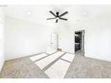 4226 Kirk Ave - Photo 15
