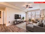 16401 Chadwick Way - Photo 2