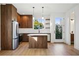 9556 91ST Ave - Photo 3