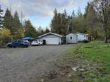 29308 132ND Ave - Photo 3