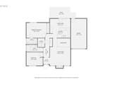 5380 Colony Ct - Photo 36