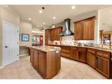 491 Sapphire Rd - Photo 10