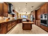 491 Sapphire Rd - Photo 11