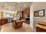 491 Sapphire Rd - Photo 12