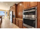 491 Sapphire Rd - Photo 13