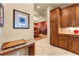 491 Sapphire Rd - Photo 14