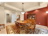 491 Sapphire Rd - Photo 15