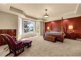 491 Sapphire Rd - Photo 16