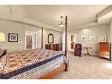491 Sapphire Rd - Photo 17