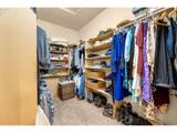 491 Sapphire Rd - Photo 19