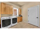 491 Sapphire Rd - Photo 20