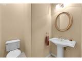 491 Sapphire Rd - Photo 21