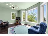 491 Sapphire Rd - Photo 22