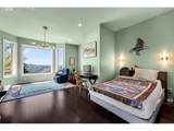 491 Sapphire Rd - Photo 23