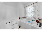 491 Sapphire Rd - Photo 24