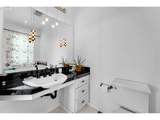491 Sapphire Rd - Photo 25