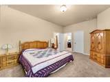491 Sapphire Rd - Photo 26