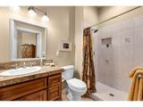 491 Sapphire Rd - Photo 27