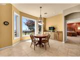 491 Sapphire Rd - Photo 28