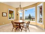 491 Sapphire Rd - Photo 29