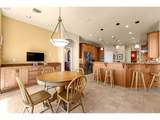 491 Sapphire Rd - Photo 30