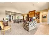 491 Sapphire Rd - Photo 31