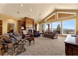 491 Sapphire Rd - Photo 32
