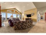 491 Sapphire Rd - Photo 33