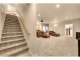 491 Sapphire Rd - Photo 34