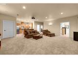 491 Sapphire Rd - Photo 35