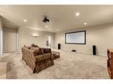 491 Sapphire Rd - Photo 36