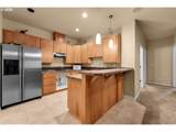 491 Sapphire Rd - Photo 37