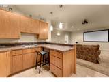 491 Sapphire Rd - Photo 38
